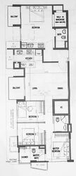 Lorong L Telok Kurau (D15), Apartment #574750211